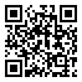 http://www.yunzhikong.cn/new/149942.html