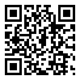 http://www.yunzhikong.cn/new/149943.html