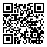 http://www.yunzhikong.cn/new/149944.html
