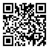 http://www.yunzhikong.cn/new/149945.html