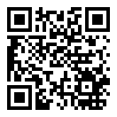 http://www.yunzhikong.cn/new/149946.html