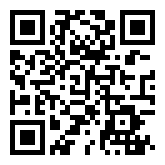 http://www.yunzhikong.cn/new/149947.html