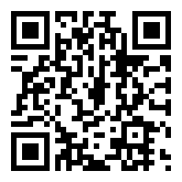 http://www.yunzhikong.cn/new/149948.html