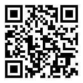 http://www.yunzhikong.cn/new/149949.html