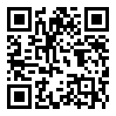 http://www.yunzhikong.cn/new/149950.html