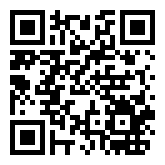 http://www.yunzhikong.cn/new/149953.html