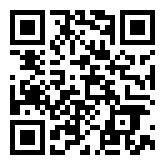 http://www.yunzhikong.cn/new/149954.html