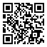 http://www.yunzhikong.cn/new/149955.html