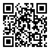 http://www.yunzhikong.cn/new/149956.html