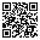 http://www.yunzhikong.cn/new/149957.html