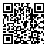 http://www.yunzhikong.cn/new/149958.html