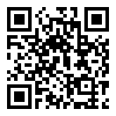 http://www.yunzhikong.cn/new/149959.html