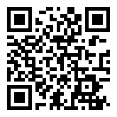 http://www.yunzhikong.cn/new/14996.html