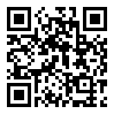 http://www.yunzhikong.cn/new/149960.html