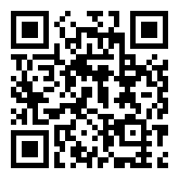 http://www.yunzhikong.cn/new/149961.html