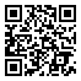 http://www.yunzhikong.cn/new/149962.html