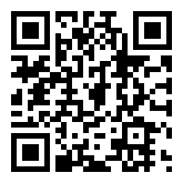 http://www.yunzhikong.cn/new/149963.html