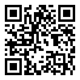 http://www.yunzhikong.cn/new/149964.html