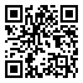 http://www.yunzhikong.cn/new/149965.html