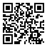 http://www.yunzhikong.cn/new/149966.html