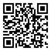 http://www.yunzhikong.cn/new/149967.html