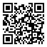 http://www.yunzhikong.cn/new/149968.html