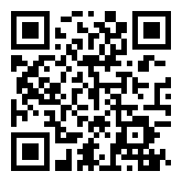 http://www.yunzhikong.cn/new/14997.html