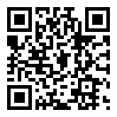 http://www.yunzhikong.cn/new/149970.html