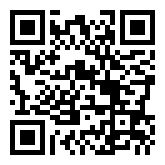 http://www.yunzhikong.cn/new/149971.html