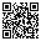 http://www.yunzhikong.cn/new/149972.html