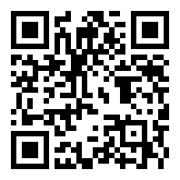 http://www.yunzhikong.cn/new/149973.html