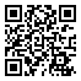 http://www.yunzhikong.cn/new/149974.html