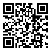 http://www.yunzhikong.cn/new/149975.html