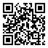http://www.yunzhikong.cn/new/149976.html