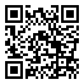 http://www.yunzhikong.cn/new/149977.html