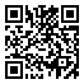 http://www.yunzhikong.cn/new/149978.html