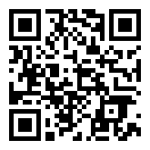 http://www.yunzhikong.cn/new/149979.html
