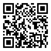 http://www.yunzhikong.cn/new/14998.html