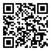 http://www.yunzhikong.cn/new/149981.html