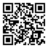 http://www.yunzhikong.cn/new/149982.html
