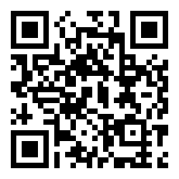 http://www.yunzhikong.cn/new/149983.html