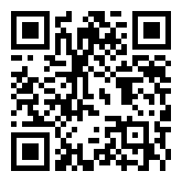 http://www.yunzhikong.cn/new/149984.html
