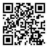 http://www.yunzhikong.cn/new/149985.html