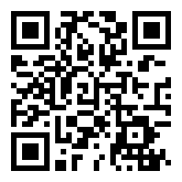 http://www.yunzhikong.cn/new/149986.html