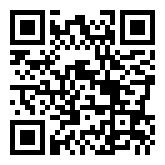 http://www.yunzhikong.cn/new/149987.html