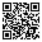 http://www.yunzhikong.cn/new/149988.html
