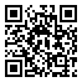 http://www.yunzhikong.cn/new/149989.html