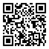 http://www.yunzhikong.cn/new/14999.html