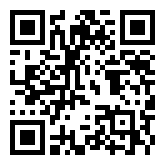 http://www.yunzhikong.cn/new/149990.html