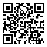http://www.yunzhikong.cn/new/149992.html